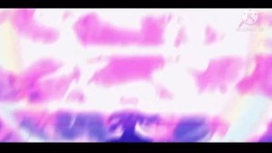 Фишль русская озвучка трейлера! Genshin Impact