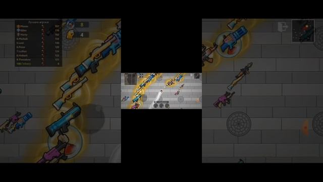 о червячки ?? смотреть онлайн