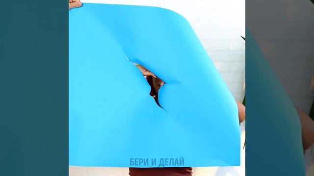 ФАНТАСТИЧЕСКИЕ ИДЕИ И ЛАЙФХАКИ ДЛЯ СОЗДАНИЯ КРЕАТИВНЫХ ФОТОГРАФИЙ смотреть онлайн