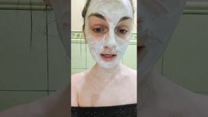 ПОЧЕМУ КАРБОКСИТЕРАПИЯ БЕЗИНЪЕКЦИОННО ОМОЛАЖИВАЕТ КОЖУ ?