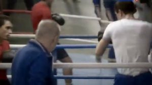 Сделано в СССР 3 серия