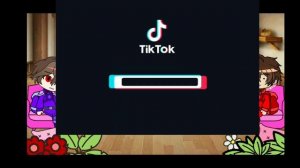 Among us rodamrix characters react to tik tok (1/1)