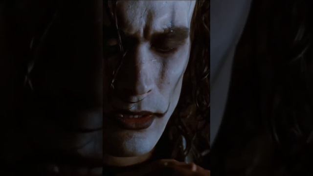 eric draven