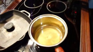 Желатин против Агар-агар.Три способа приготовить желе.