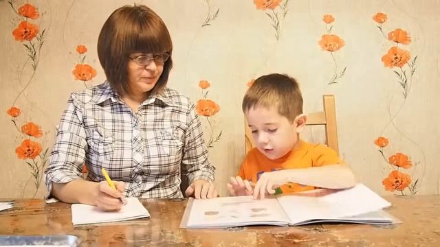 диагностика звукопроизношения