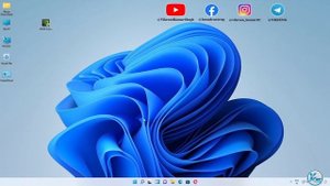 ✅ How To Download And Install Nvidia Graphics RTX 2060 Driver in Windows 11/10 (official)