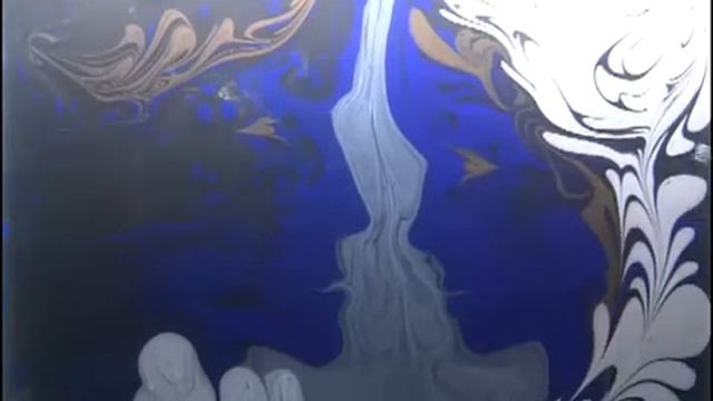 Счастливый день! смотреть онлайн