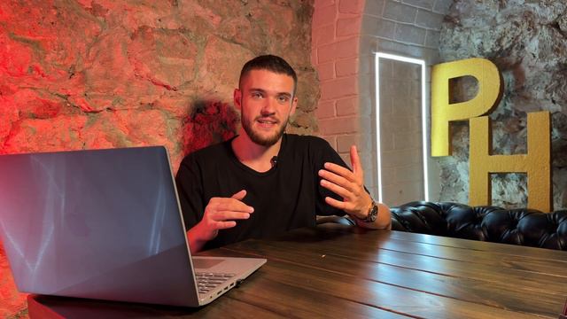 ЧТО ТАКОЕ ХАЙПЫ ПАРТИЗАНЫ | ОСОБЕННОСТИ И АНАЛИЗ | КАК ЗАРАБОТАТЬ? | ROYALCLUB - ХОРОШИЙ ПАРТИЗАН?