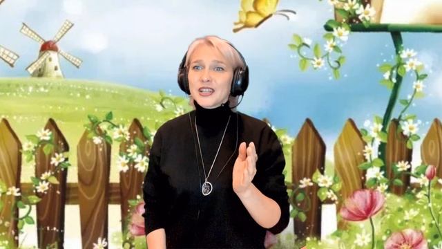 Носики- Курносики смотреть онлайн