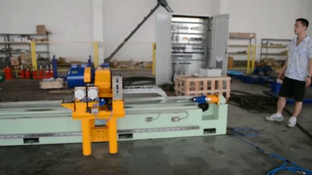 пила1 смотреть онлайн