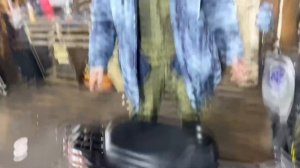 Как открыть бордачек , и снять с подножки honda dio af56 … это фиаско братан