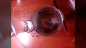 В какой воде орбиз растут быстрее?