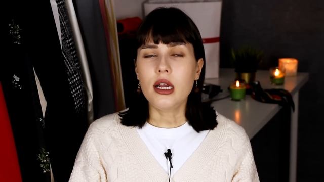 ТЫ ДЕЛАЕШЬ ЭТО НЕПРАВИЛЬНО! ❌ УЖАСНЫЕ БЬЮТИ ОШИБКИ ДЕВУШЕК! Полезные бьюти привычки и правила
