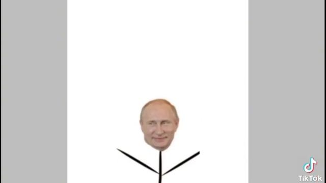 в России есть безумный дед смотреть онлайн