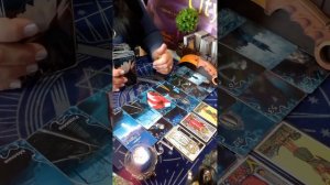 Кто утратил Силу воздействия на вас?