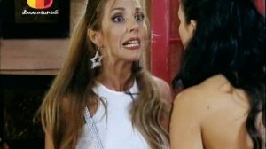 Ты - моя жизнь. (3 серия)