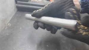 ПОЛЕЗНОЕ ПРИСПОСОБЛЕНИЕ ДЛЯ СВАРКИ