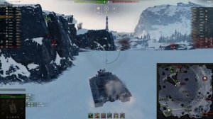 Глупый маленький мышонок