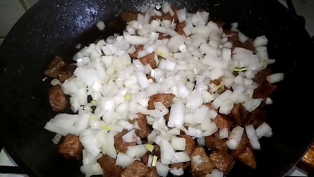 Плов смотреть онлайн