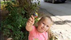 68/Снова перекрасилась/Обзор покупок