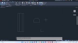 Create 3D-Concrete Girder Design & Quantity Computation in AutoCAD, #howtocreateigirder , #girder