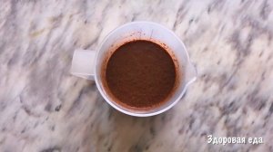 Пп кексы «Ватрушки» |  Диетические маффины с творогом  | Шоколадно-творожные кексы