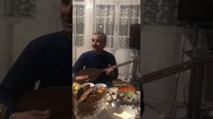 Рузимати Понгоз #Оби соя дидиё#2021