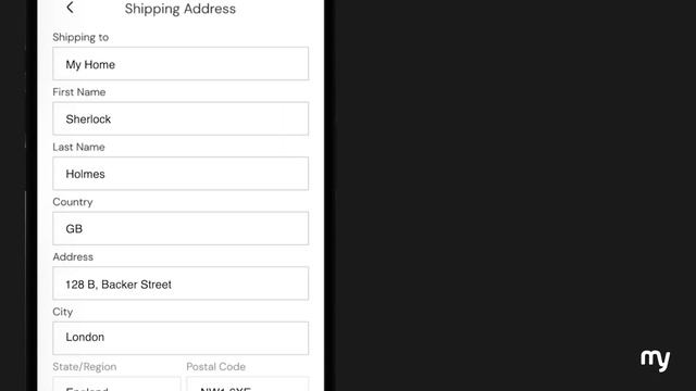 What is Idempotence? PUT vs POST  Simplified