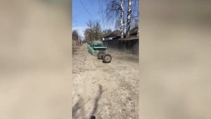 Slav Memes Compilation #12 / Wild memes / Best memes 2023 for you