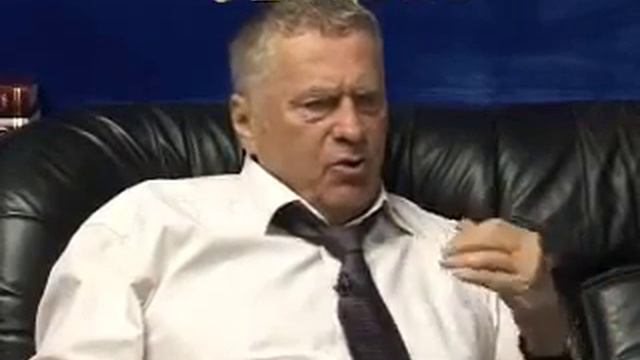 Жириновский о большевиках все правильно говорит смотреть онлайн