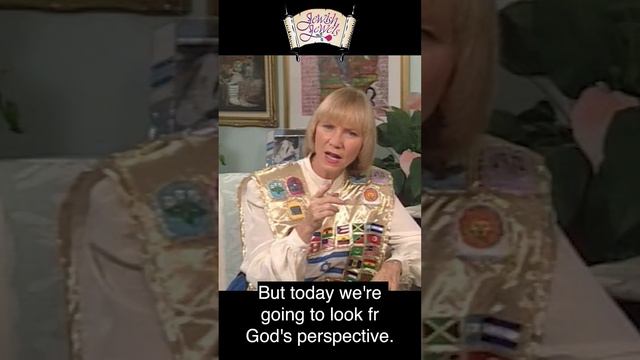 Israel and the Church, a tragic history. смотреть онлайн