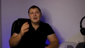 Перевозка 24. В чем разница с АТИ?
