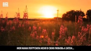 Грустный нашид 2016 Она ушла, оставив меня Мухаммад аль Мукит Красивые нашиды