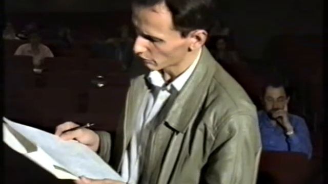 ИП Стратегия. Защита С 20 23 смотреть онлайн