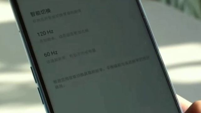 Realme Q2 Unboxing & Review ?? | Value Champ!! | In Hindi смотреть онлайн