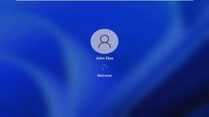 Battlefield 2042 Error "Unable to Connect to EA Servers" FIX