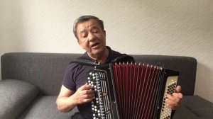 Хвастать милая не стану