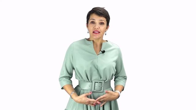 КАК собрать СВОЮ команду / Про БИЗНЕС и не только