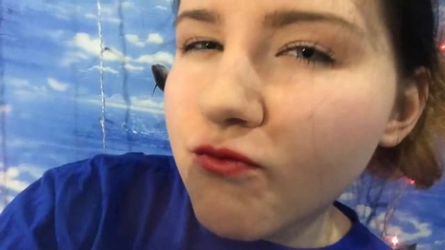 БЫВШЕГО КОФТА|| Когда ты смотришь видео про любовь, а у тебя кофта бывшего смотреть онлайн