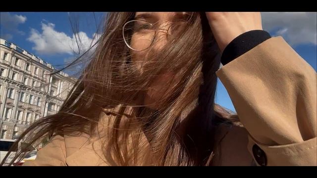 жаль, что я не знала этого в 18 лет смотреть онлайн