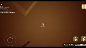 где он нашёл ключ? мемы в игре малыш в жёлтом 4 часть