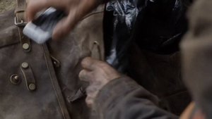 Возвращение Рика Граймса и Мишонн | Трогательная концовка сериала The Walking Dead
