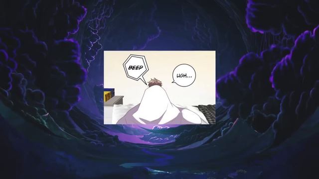 He Was Rejected For Being Fat But Gains A Skill To Level Up By Eating! | Manhwa Recap смотреть онлайн