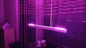 Xiaomi Yeelight Meteorite LED Smart Lamp
