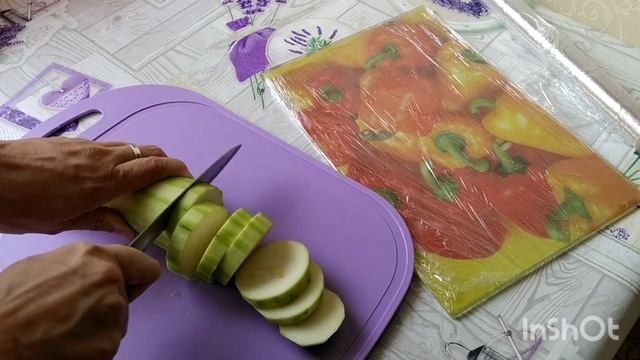 Как заморозить кабачки/ как заморозить кабачки на зиму/можно замораживать кабачки/заморозка кабачко
