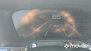BYD Tang разгон от 0 до 100 км/час за 4.4 сек