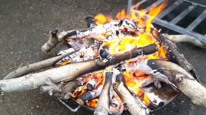 КАБАНЧИК НА ВЕРТЕЛЕ РЕЦЕПТЫ СЮФ