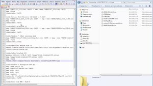 Как установить Dr.Web LiveDisk на мультизагрузочную флешку