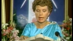 Почему сахар смертоносен