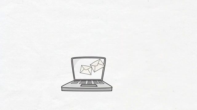 Как раскрутить группу Вконтакте? Раскрутка группы Вконтакте, Facebook, Одноклассники: